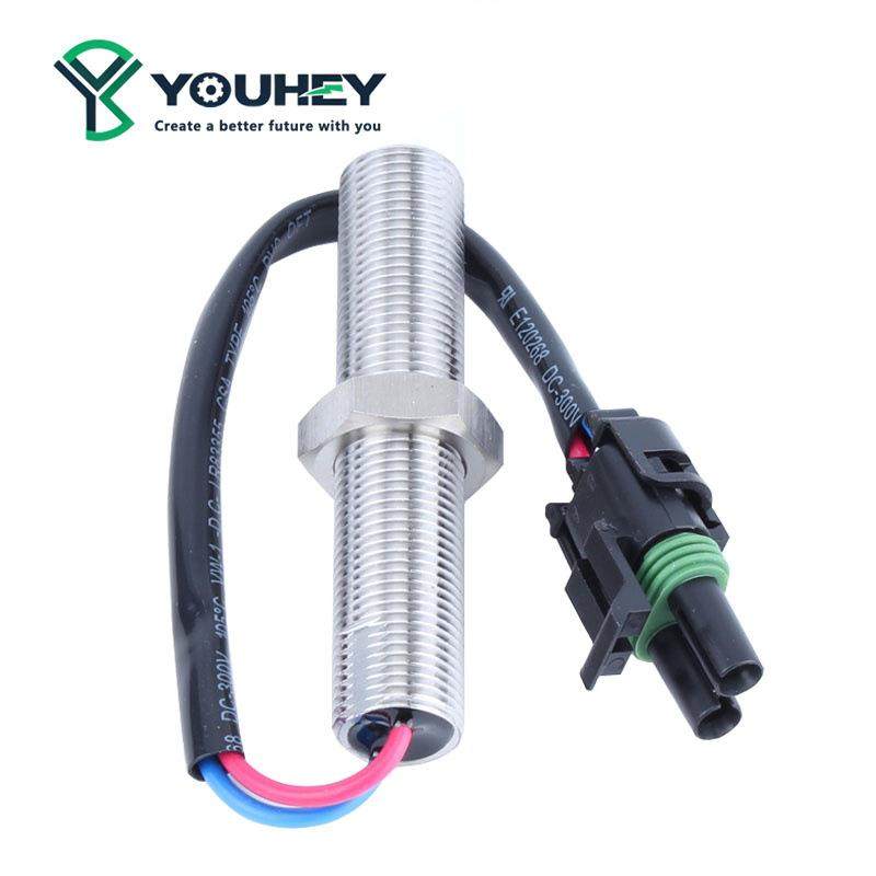 调速板ESD5500E ESD5120 ESD5111 发电机执行器ADC120传感器,五金/工具,发电机组零部件,淘宝优惠券,粉丝福利购,淘宝优惠卷