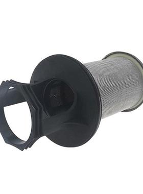 LC5001X CV50841 油气分离器不锈钢滤芯 3931070550 Provent 200