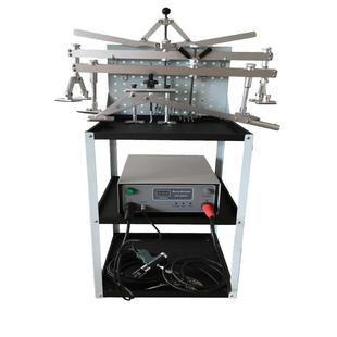 冰雹坑修理工具 钣金铝车身修复机汽车凹陷钣金修复仪 STUD 3150