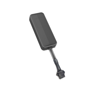 北斗牧运通定位器部标JT808拉生猪畜禽备案运输车辆GPS卫星追踪仪