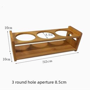 倒放挤酱瓶倒置架摆摊调料架挤酱瓶架子调料置物架台面调味收纳架