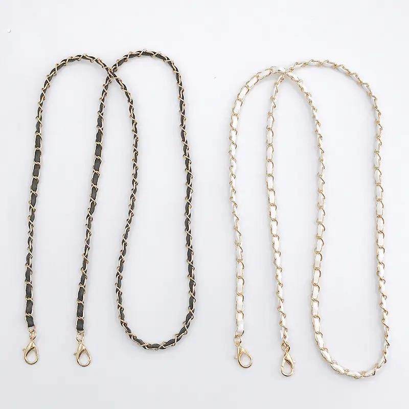 小蜜蜂扩音器通用抱婴袋炼条腰带肩带可调节卡口教师讲课替换绳挂