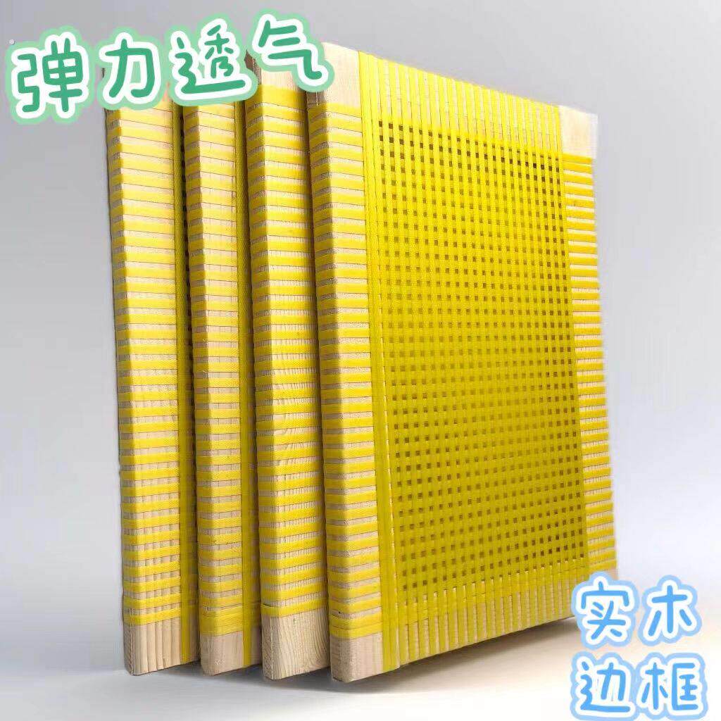 上班坐垫椅子坐垫四季通用服装厂专用坐垫制衣厂夏季凉爽散热屁股