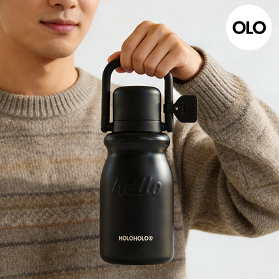 holoholo316不锈钢泡茶保温杯男