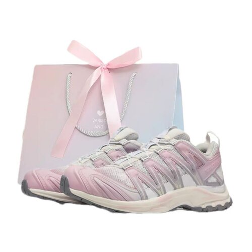SALOMON萨洛蒙XAPRO3D跑步鞋