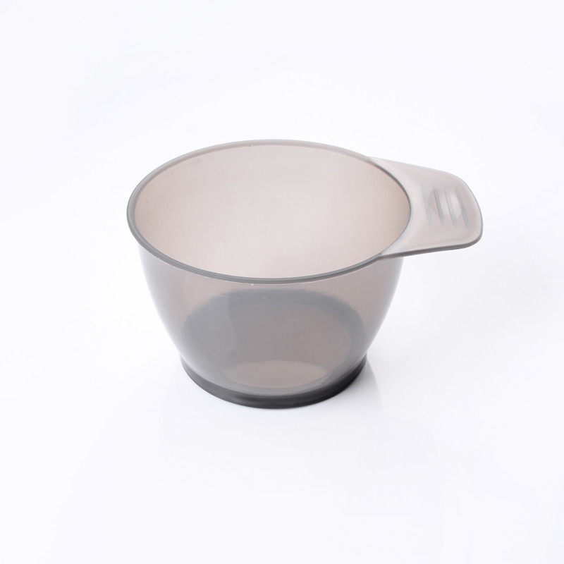 染发工具焗油碗染发碗加大特价发廊专用染膏碗美发工具美发用品