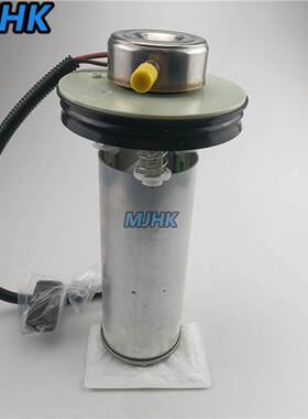 4897755AB 5012952AD RL012952AD燃油泵模块总成适用于吉普切诺基