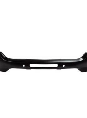 适用于2016-2018雪佛兰索罗德Silverado前杠前保险杠frontbumper
