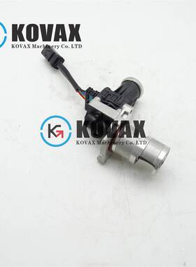 跨境热销349-6734适用于C6.6 C7.1 D6N挖掘机E320E M320F机械配件