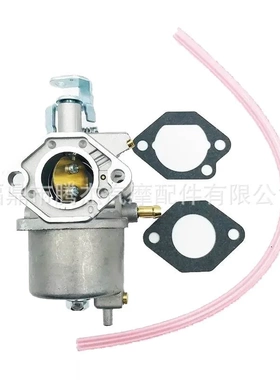 适用于高尔夫球车化油器FE290 Club Car DS 1992-1997 GOLF化油器