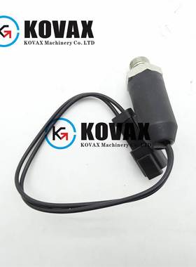 3E7692压力开关适用于挖掘机 725 730 735 740 IT28G 953C 963B