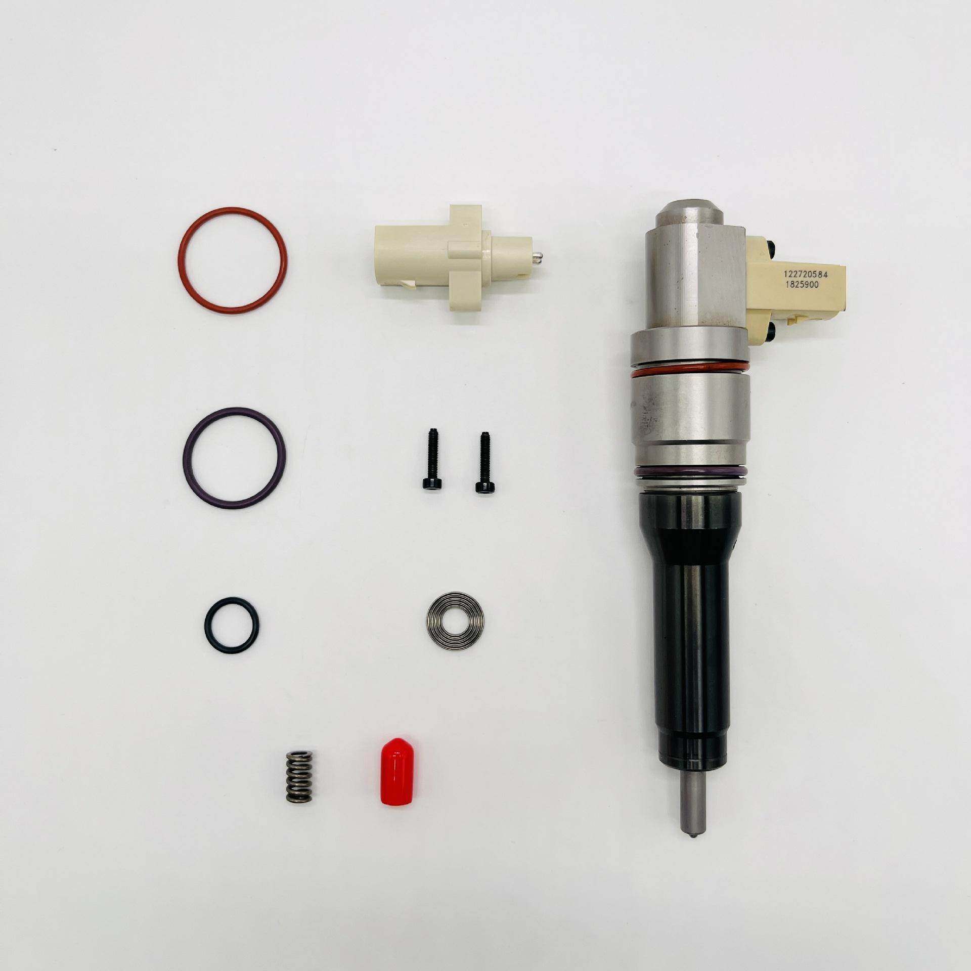 891882 修理包 适用于DAF 喷油器大修包,纺织面料/辅料/配套,纺织机械配件,淘宝优惠券,粉丝福利购,淘宝优惠卷