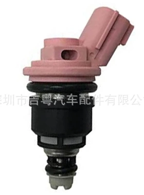 16600-57Y01 16600-57Y00适用日产尼桑VG20红旗世纪星16600-35U01