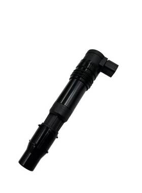 .CBR1000RR点火线圈 30700-MEL-003 30700- MBW-611