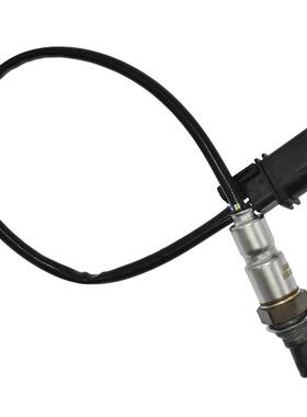 BAIXINDE 氧传感器39210-2B510 汽车传感器392102B510 现货