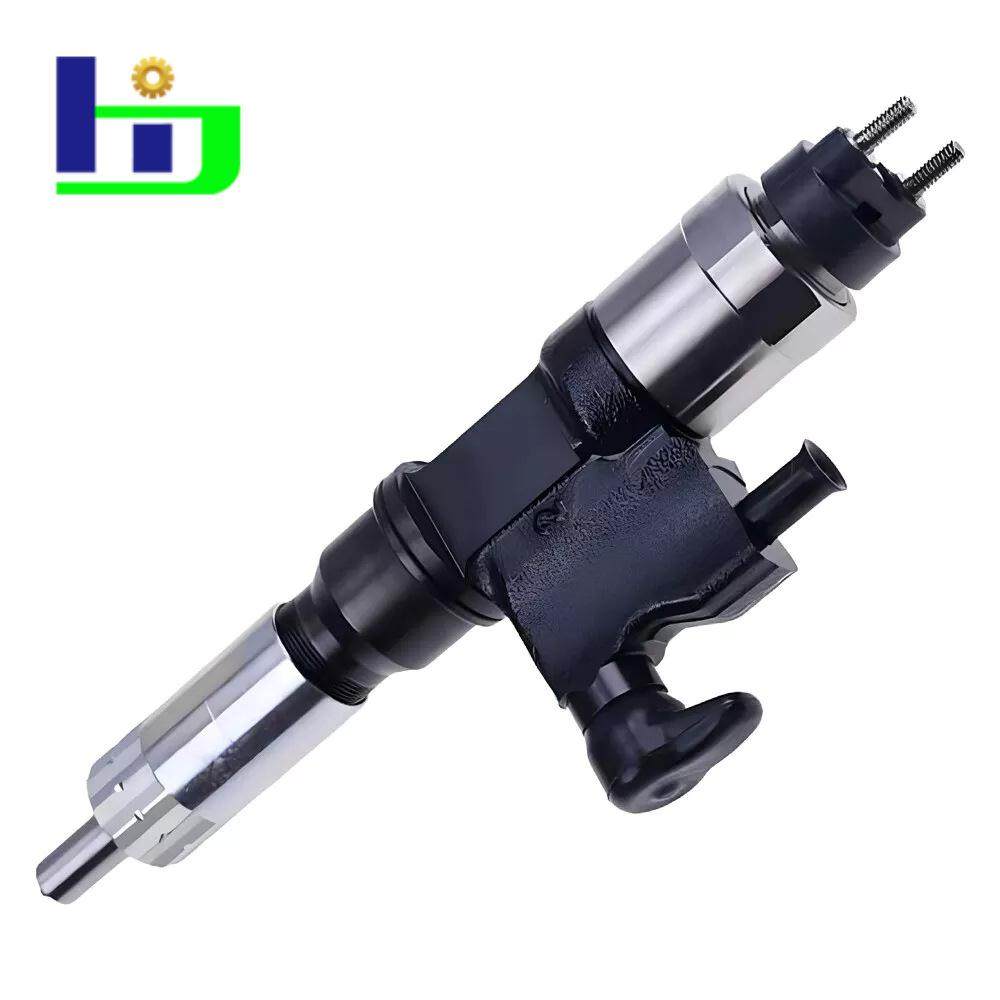 共轨喷油器总成 095000-5322 23670-78030 适用于日野 Dutro N04C,纺织面料/辅料/配套,纺织机械配件,淘宝优惠券,粉丝福利购,淘宝优惠卷