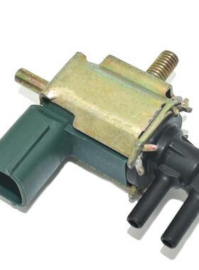 汽车电磁阀K5T46586 适用于尼桑天籁英菲尼迪 碳罐电磁阀K5T46586