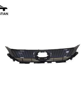 热卖适用2021-23款VENZA前杠格栅5310148B61 53101-48B61