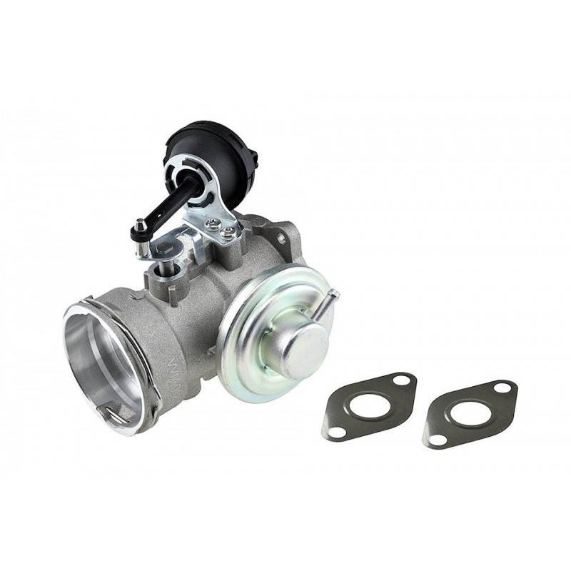 适用于AUDI SKODA VW038131501N 036131503REGR阀废弃循环阀