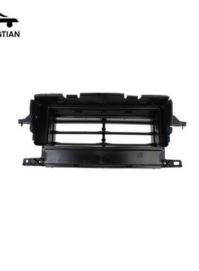 适用2022-2024征服者Expedi tion前散热格栅NL1Z8475C