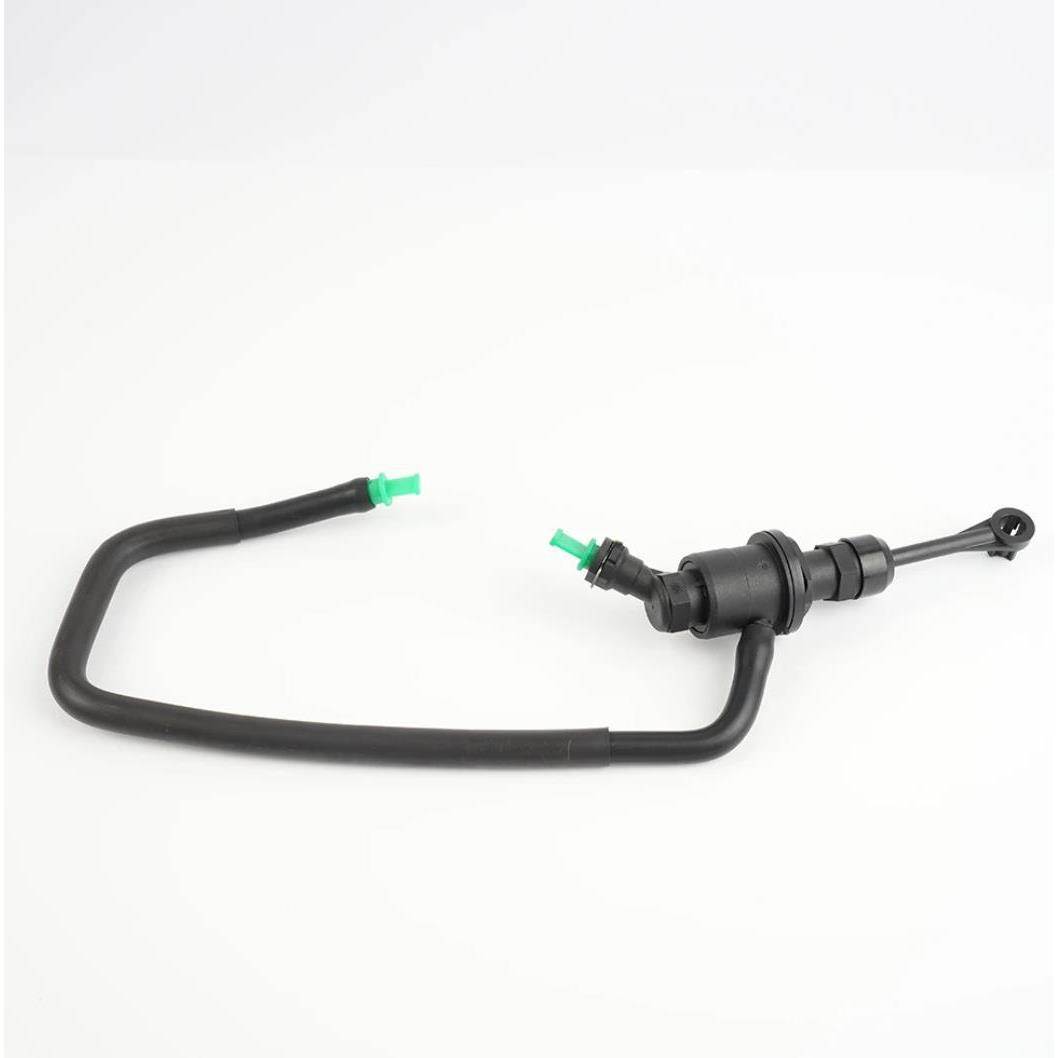 尼桑骐达颐达离合器总泵 30610-1KM0A,30610-ED500,30610-1KM0E