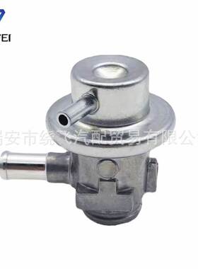 898101t76适用400kPa/58psi本田 Mercury Outboard燃油压力调节器