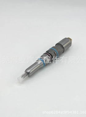 喷油器456-3544  20R-5079 4563544 20R5079适用于卡特C9.3发动