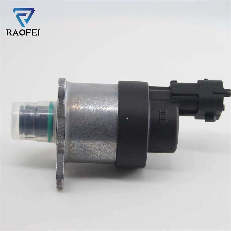 0928400617 0928400535 0928400487燃油计量单元阀1465ZS0130-000,机械设备,汽修设备,淘宝优惠券,粉丝福利购,淘宝优惠卷