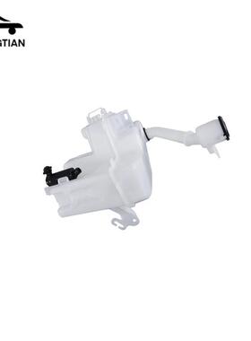 适用2020-24款汉兰达水壶853010E030-853150E150