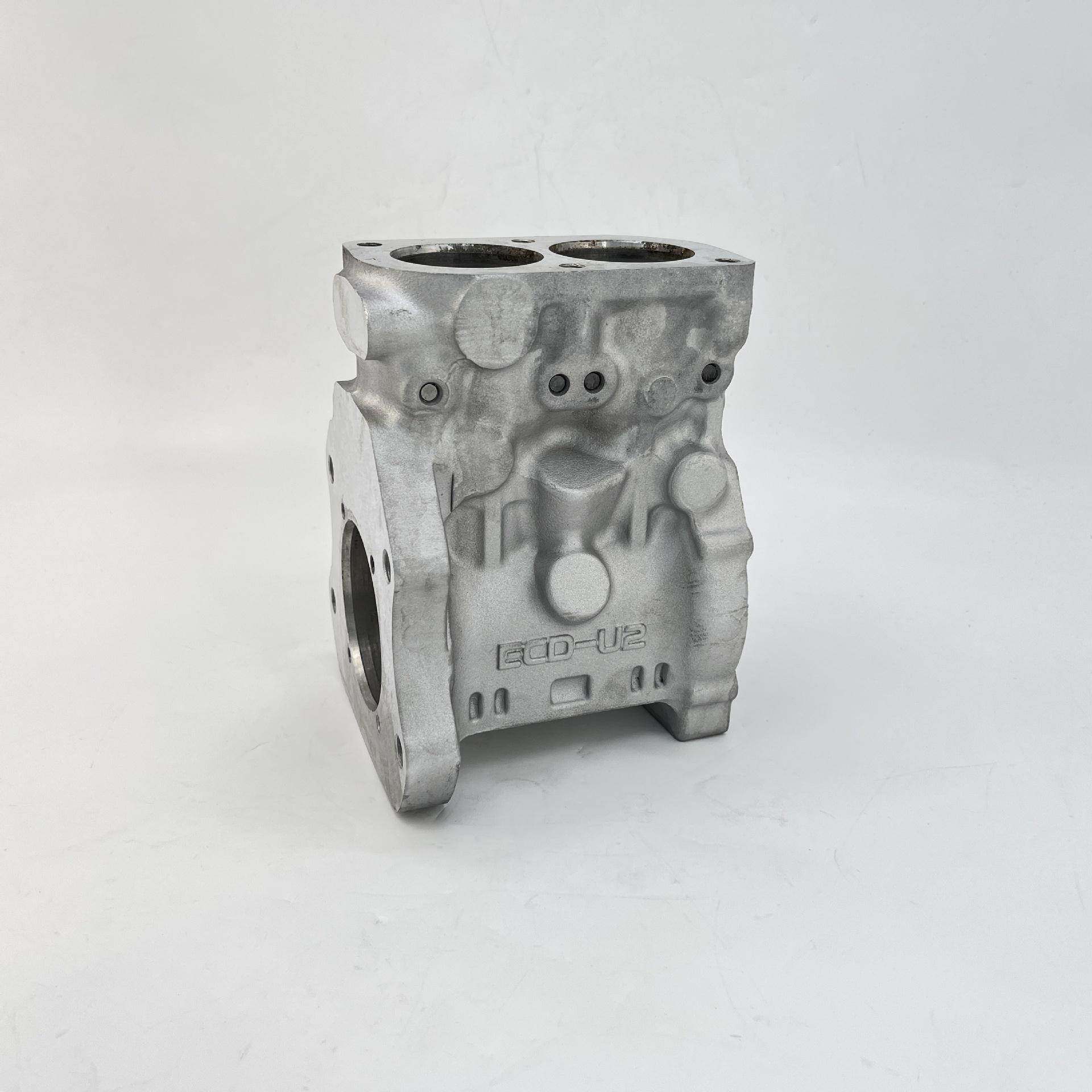 铸铝泵壳094100-0315适用于HP0高压油泵094000-0360,纺织面料/辅料/配套,纺织机械配件,淘宝优惠券,粉丝福利购,淘宝优惠卷