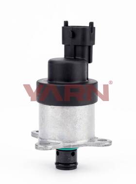 0928400714 压力控制阀调节器