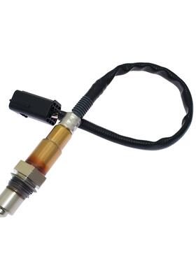 适用于英菲尼迪 汽车传感器22693-1LA0B 氧传感器226931LA0B