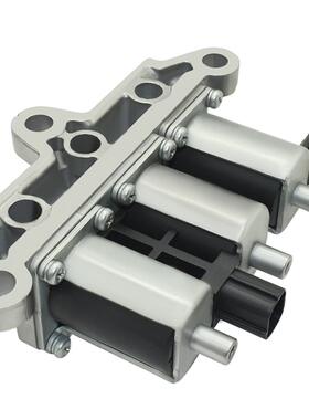 BAIXINDE 汽车电磁阀K5T45682 ME181191 适用于三菱