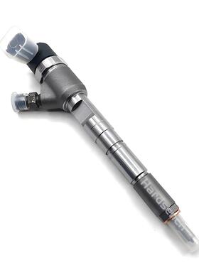 0445110257柴油喷油器33800-27400喷油器总成适用于现代起亚