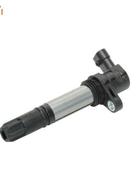 跨境IgnitionCoilNEC1000110NEC1000110L适用荣威750路虎