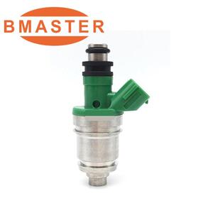 喷油嘴 JS4J-5/15710-67D00 适用于铃木 雪佛兰2.5L V6