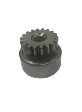 3LP-15570-00-00 1TA-15570-00-00 单向器适用 XV700 1100