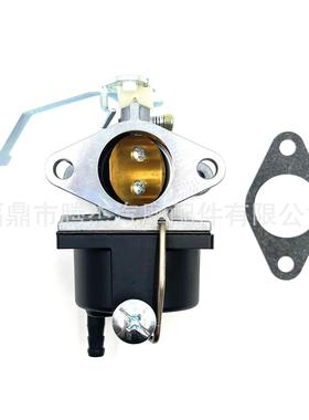 Tecumseh640353 640285 640289 640328 640329 OH318 OHM90化油器