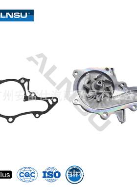 16100-19305适用于丰田7A 5A AE112 水泵