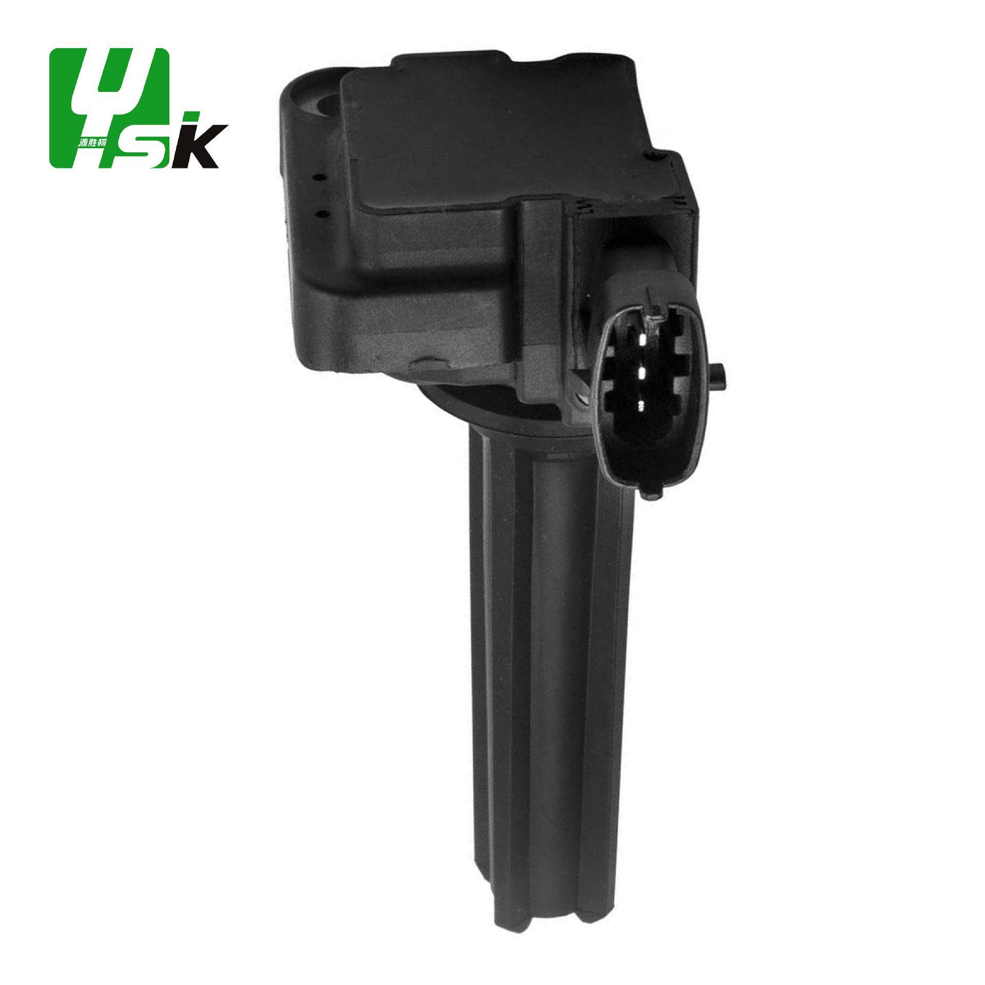 适用于萨博点火线圈UF526H6T602718905798089057938