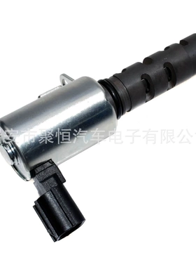 适用于RUSHVVT电磁阀OCV机油控制阀15330-97402