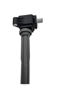 汽车配件F-150 点火线圈 HL3Z12029A HL3Z12029D UF826 DG560