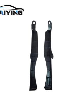 适用于2005-2011塔科马 头灯 52512-04901 52513-04901