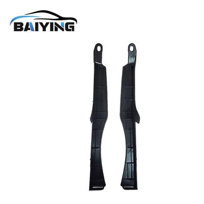 适用于2005-2011塔科马 头灯 52512-04901 52513-04901