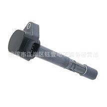 跨境IgnitionCoil30520P8EA0030520PGKA01C1460/1576适用本田