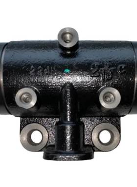 47550-1630 卡车楔式制动扩张器 适用于日野Blue Ribon