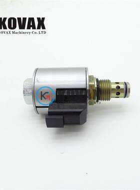 332-G3554电磁阀总成适用于j-cb 3CX 4CX发动机工程机械配件