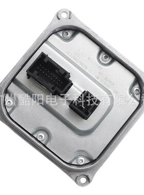 A2228700789 A2228700689汽车灯LED驱动全新适用奔驰W205W222C218