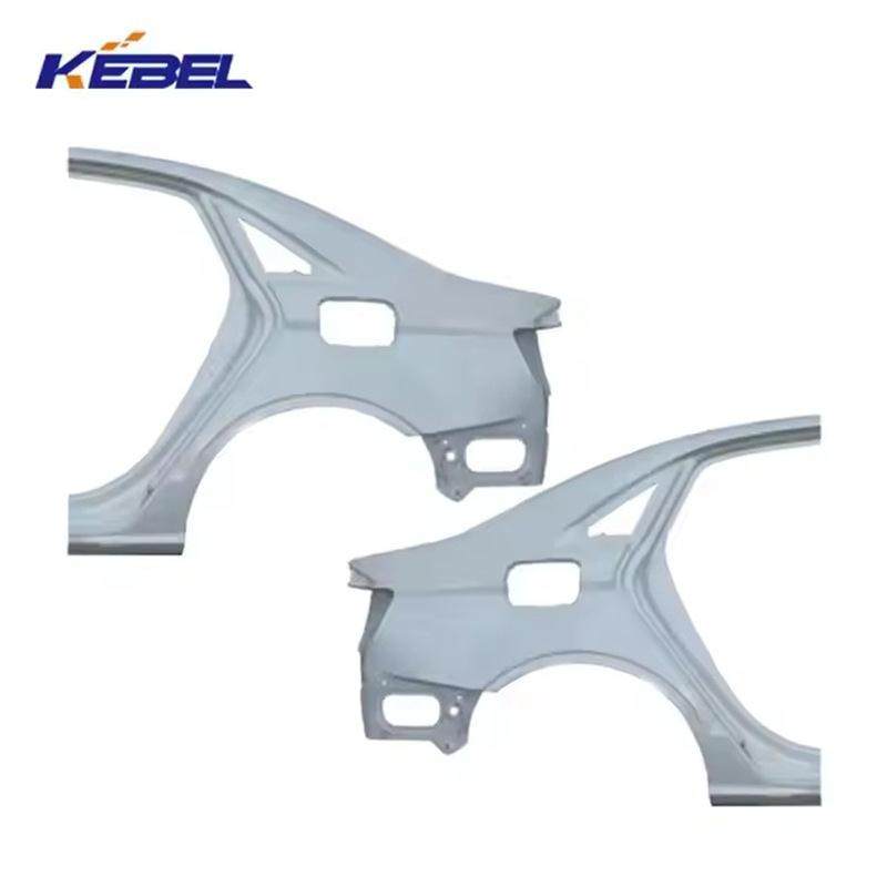 适用于12款奥迪A3 SEDAN后叶子板后翼子板For AUDI A3 RearFender,清洗/食品/商业设备,风口/风叶/风机配件,淘宝优惠券,粉丝福利购,淘宝优惠卷