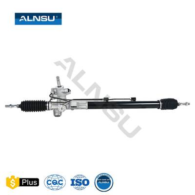 53601-SDA-A04适用于本田CM4CM5广本2.4 7代雅阁Accord方向机总成